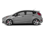 2015 Ford Fiesta ST