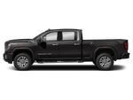 2020 GMC Sierra 2500 HD Base