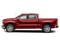2021 Chevrolet Silverado 1500 Base