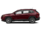 2021 Jeep Cherokee High Altitude