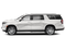 2022 Chevrolet Suburban High Country