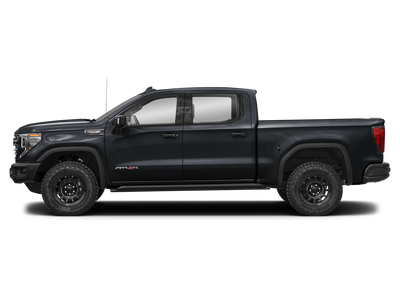 2022 GMC Sierra 1500 Base