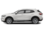 2023 Buick Envision Base