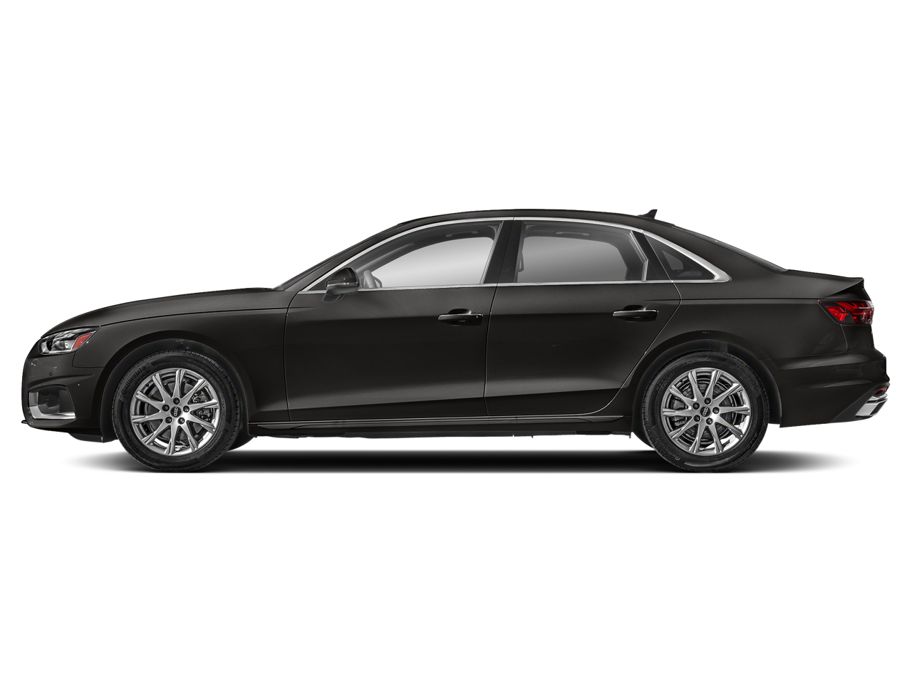 2024 Audi A4 Sedan quattro S line Prem Plus 45 TFSI