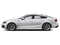 2024 Audi A5 Sportback S line Premium Plus
