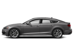 2025 Audi A5 Sportback quattro S line Premium 45 TFSI