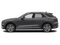 2025 Genesis GV70 2.5T Standard