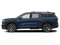 2026 Chevrolet Traverse Base