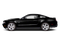 2010 Ford Mustang Value Leader