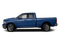 2012 RAM 1500 Express