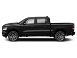 2019 RAM 1500 4x4 Sport 4dr Crew Cab Pickup