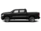2019 RAM 1500 4x4 Sport 4dr Crew Cab Pickup