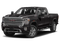 2020 GMC Sierra 2500 HD Base