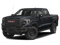 2022 GMC Sierra 1500 Base