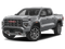 2023 GMC Canyon 4WD AT4
