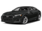 2024 Audi A5 Sportback quattro S line Prem Plus 45 TFSI