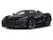2025 Chevrolet Corvette Z06 3LZ