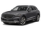 2025 Genesis GV70 2.5T Standard