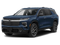 2026 Chevrolet Traverse Base