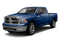2012 RAM 1500 Express