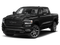 2019 RAM 1500 4x4 Sport 4dr Crew Cab Pickup