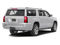2016 Chevrolet Suburban LTZ 1500