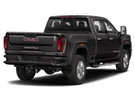 2020 GMC Sierra 2500 HD Base