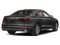 2024 Audi A4 Sedan quattro S line Prem Plus 45 TFSI