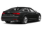2024 Audi A5 Sportback quattro S line Prem Plus 45 TFSI