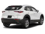 2024 Mazda Mazda CX-30 2.5 S Preferred