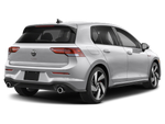2024 Volkswagen Golf GTI S