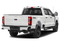 2025 Ford Super Duty F-250 SRW XLT