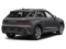 2025 Genesis GV70 2.5T Standard
