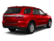 2012 Dodge Durango R/T