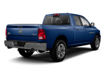 2012 RAM 1500 Express
