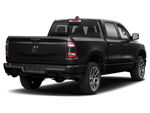 2019 RAM 1500 4x4 Sport 4dr Crew Cab Pickup