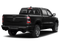 2019 RAM 1500 4x4 Sport 4dr Crew Cab Pickup
