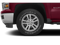 2015 Chevrolet Silverado 1500 Base