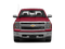 2015 Chevrolet Silverado 1500 Base