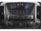2015 Chevrolet Silverado 1500 Base