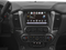 2016 Chevrolet Suburban LTZ 1500
