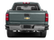 2017 Chevrolet Silverado 1500 Base