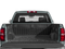 2017 Chevrolet Silverado 1500 Base