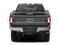 2017 Ford Super Duty F-350 SRW Lariat