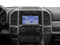 2017 Ford Super Duty F-350 SRW Lariat