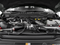 2017 Ford Super Duty F-350 SRW Lariat