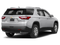 2018 Chevrolet Traverse Base