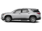 2018 Chevrolet Traverse Base