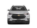 2018 Chevrolet Traverse Base