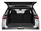 2018 Chevrolet Traverse Base